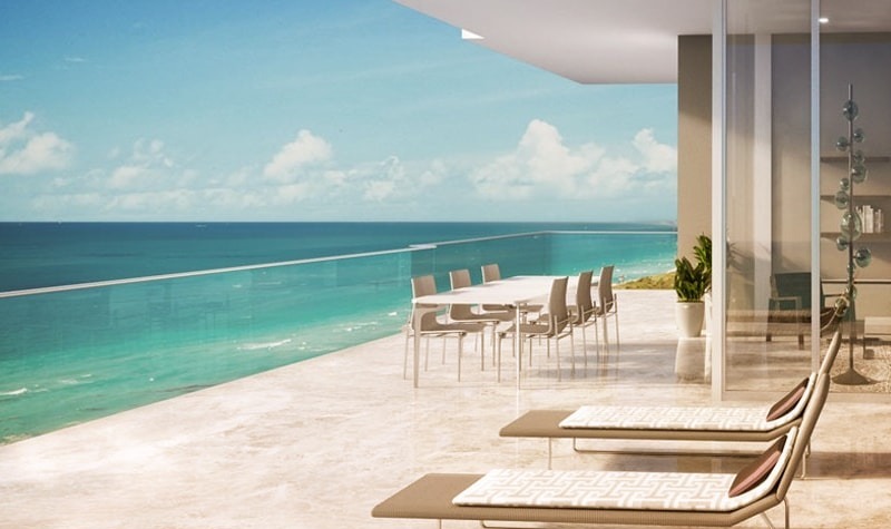 Welcome to Lloyds Hilton Property Consultants